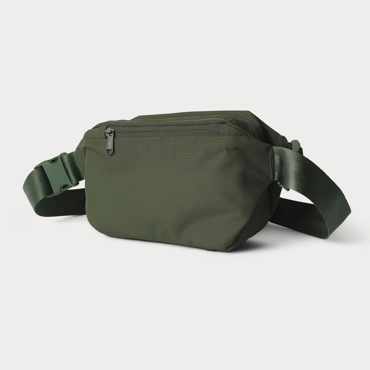 Everything Sling
