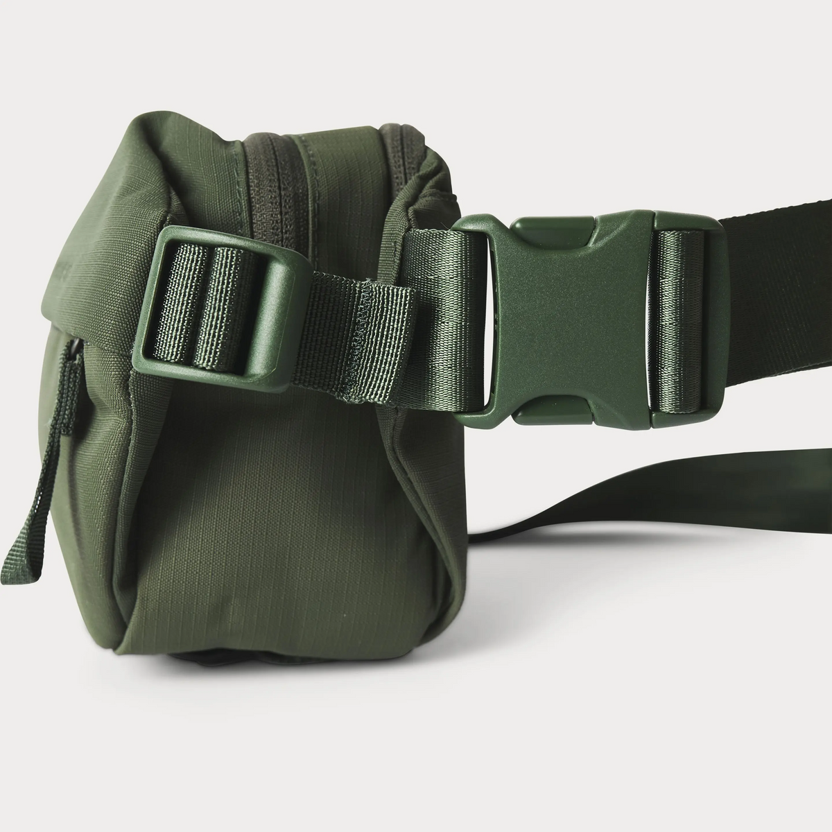 Everything Sling