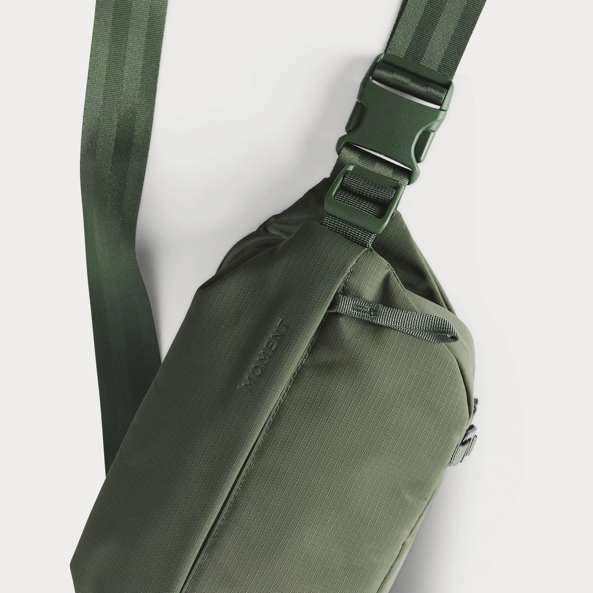 Everything Sling