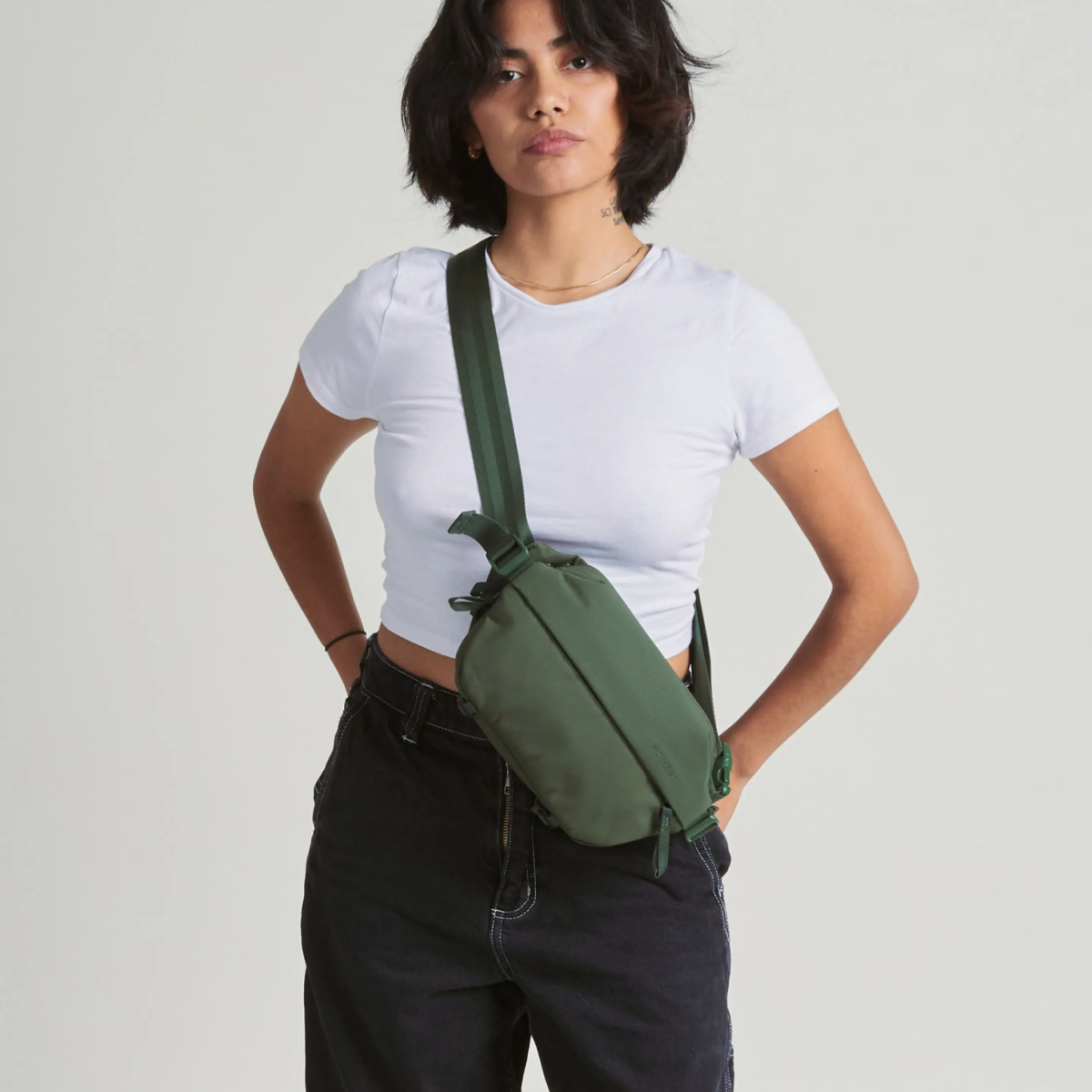 Everything Sling