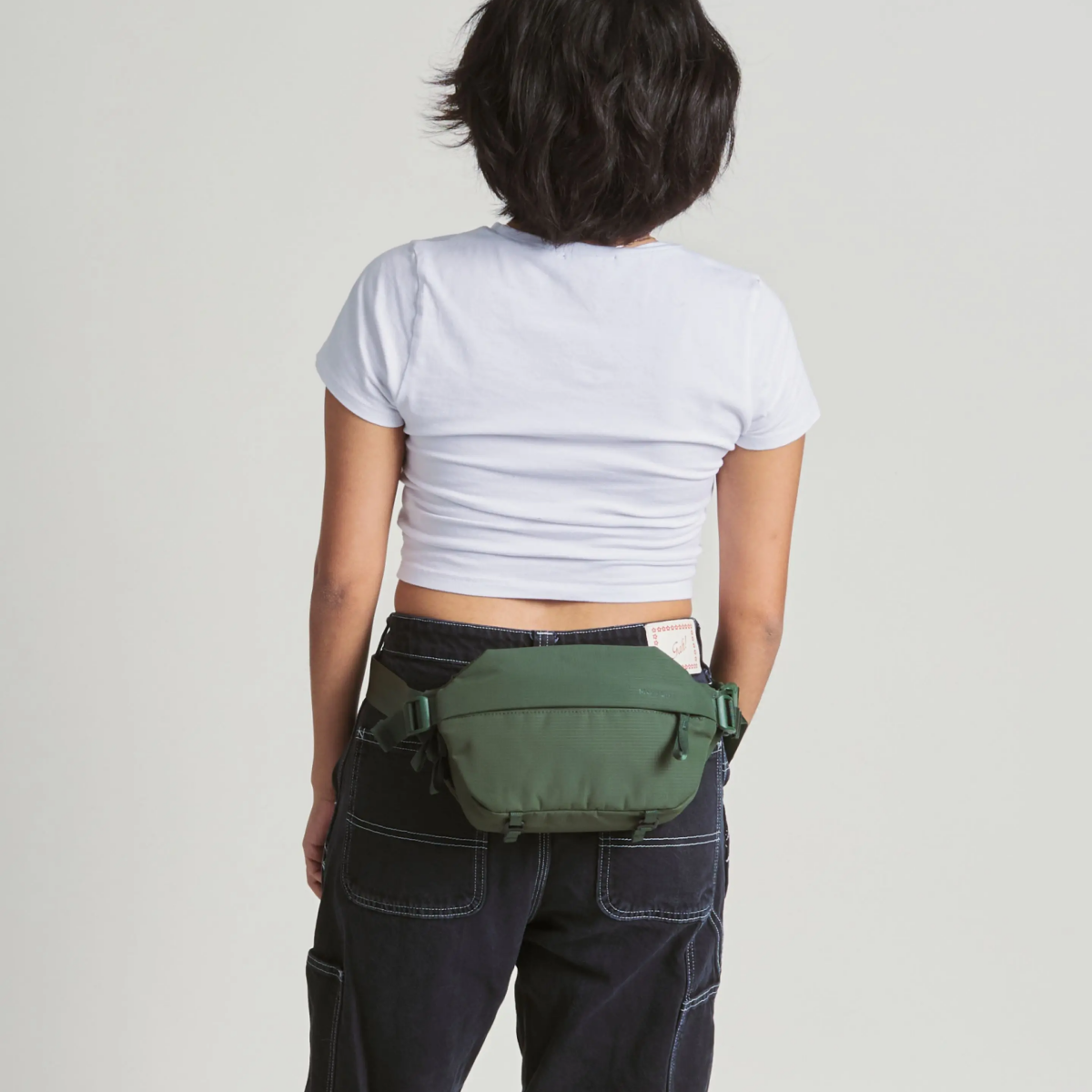Everything Sling