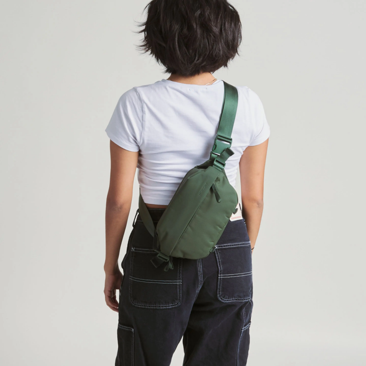 Everything Sling
