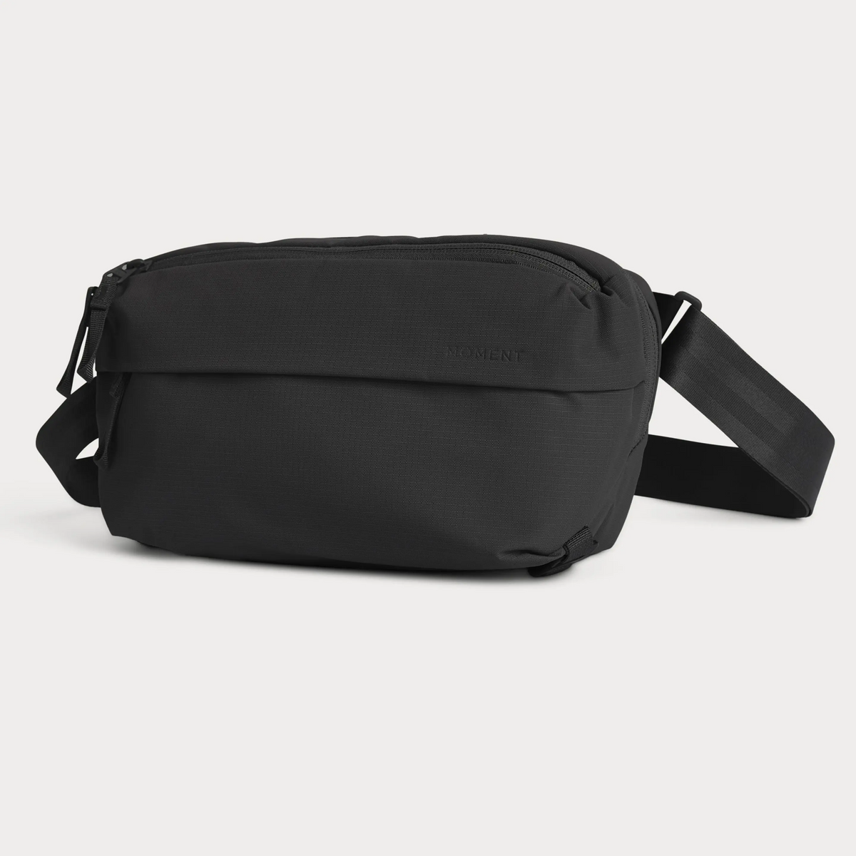 Everything Sling