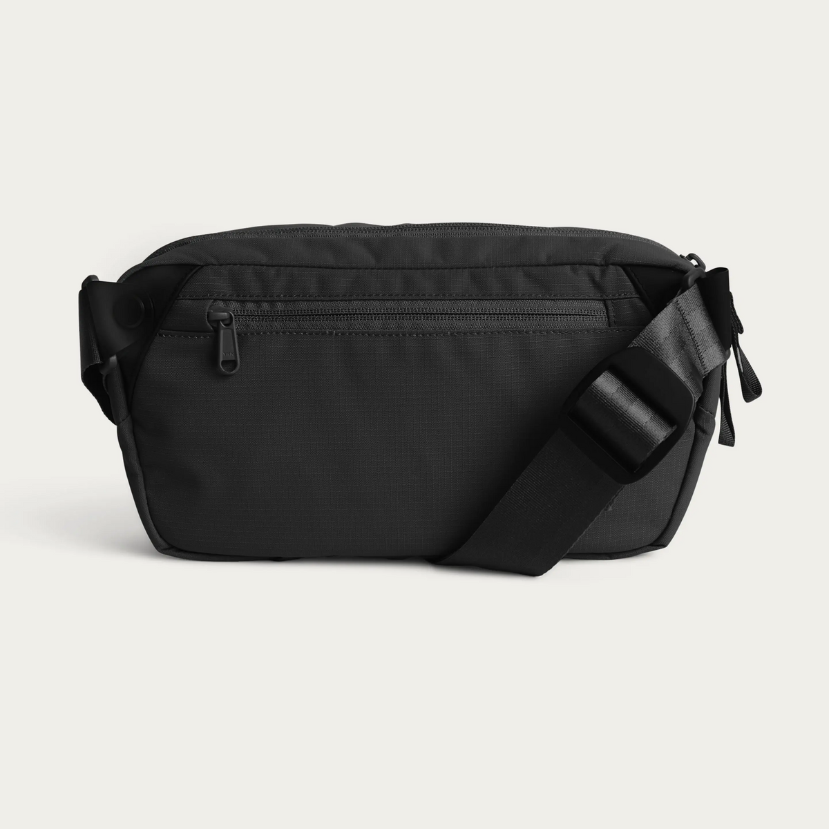 Everything Sling