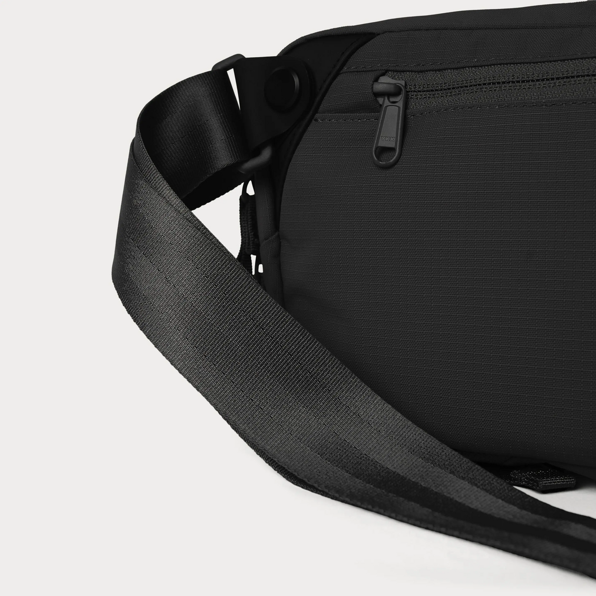 Everything Sling