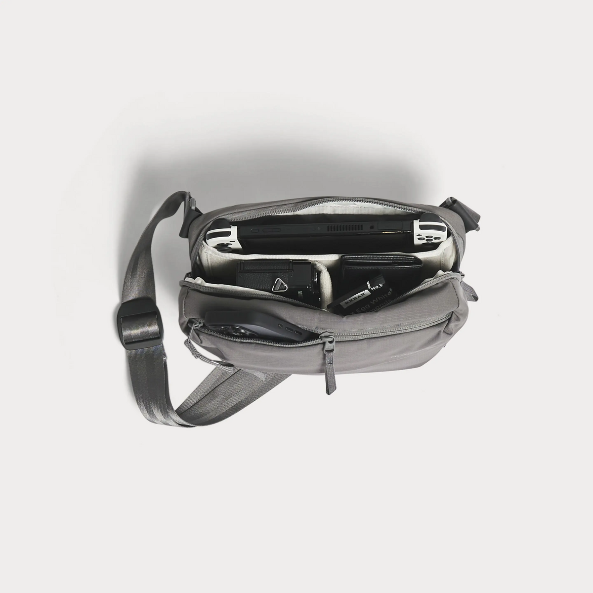 Everything Sling