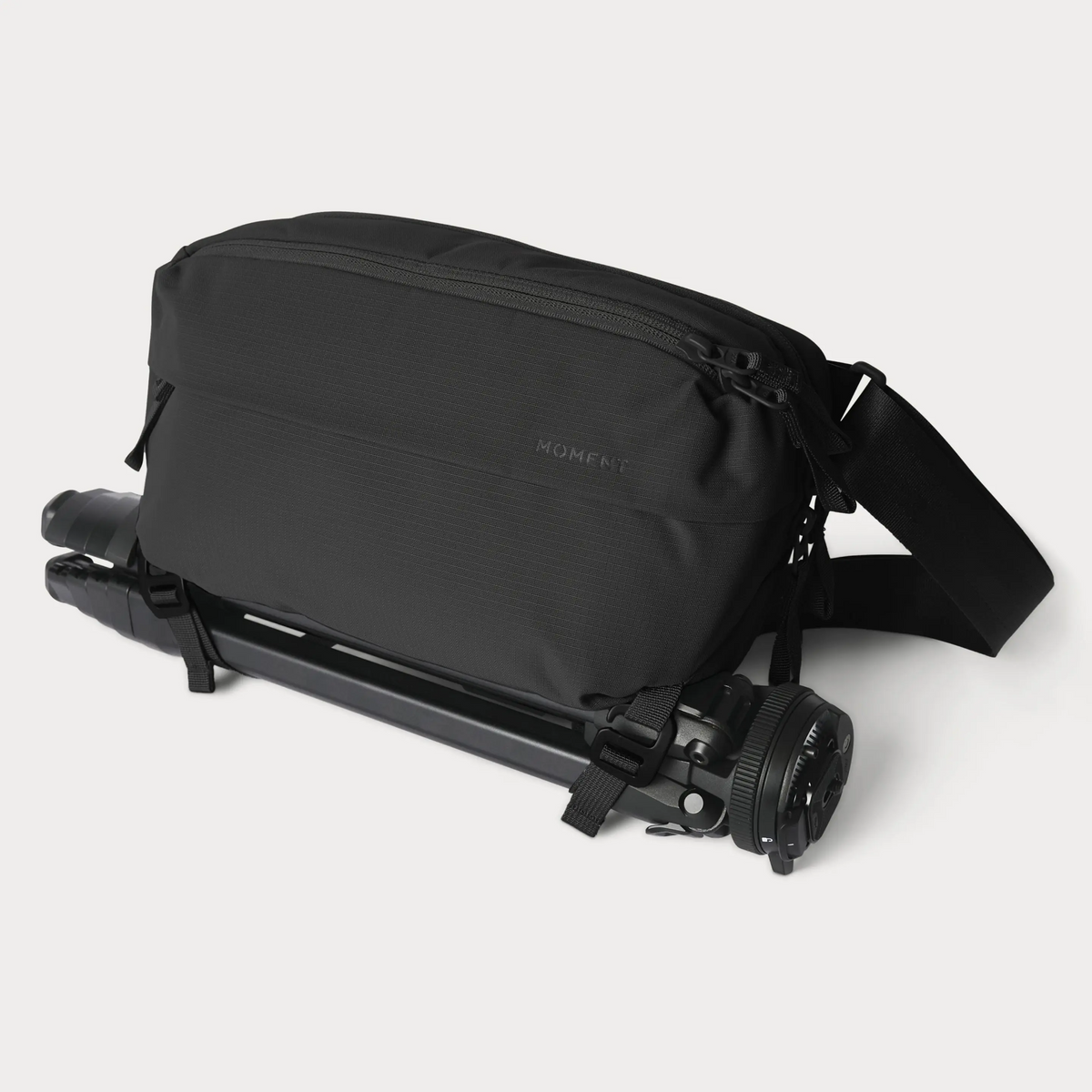 Everything Sling