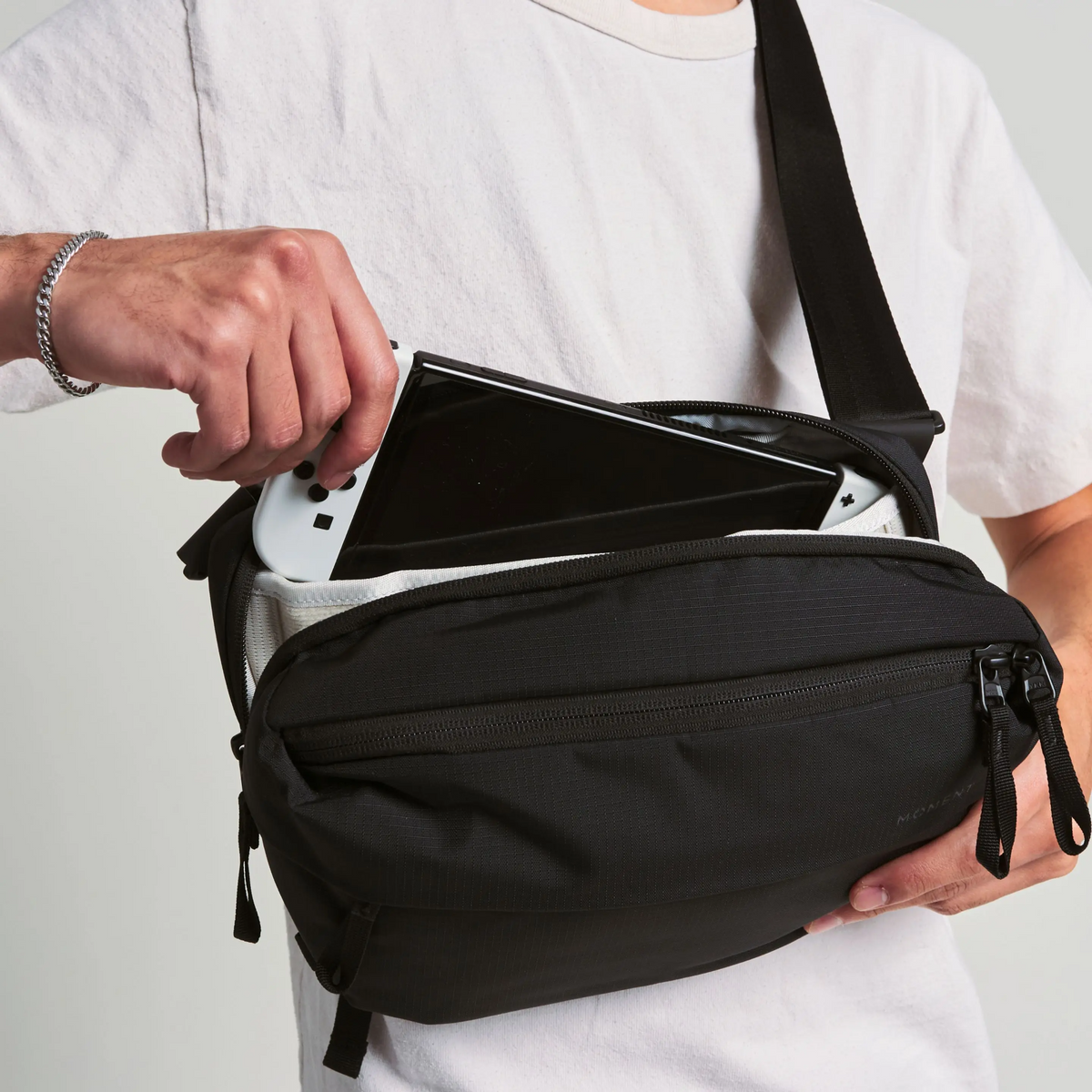 Everything Sling