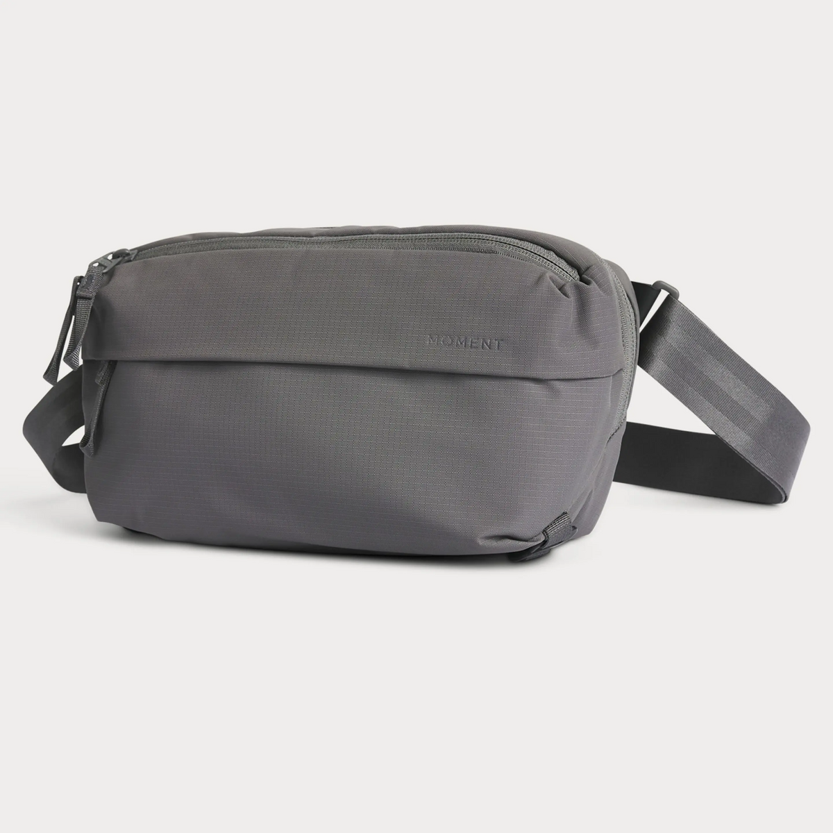 Everything Sling