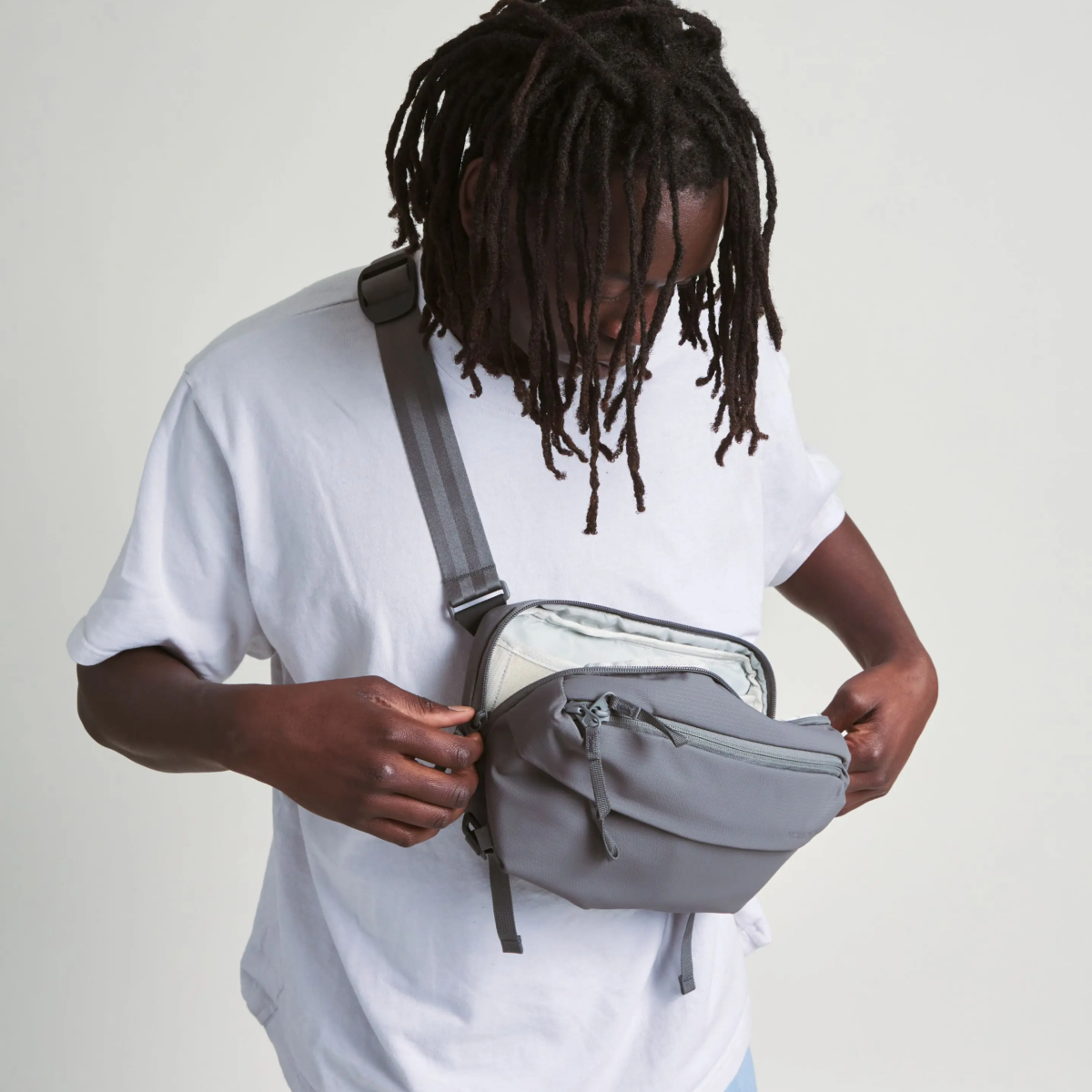 Everything Sling