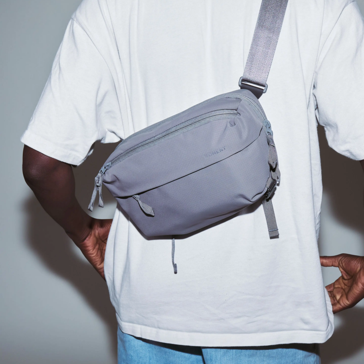 Everything Sling