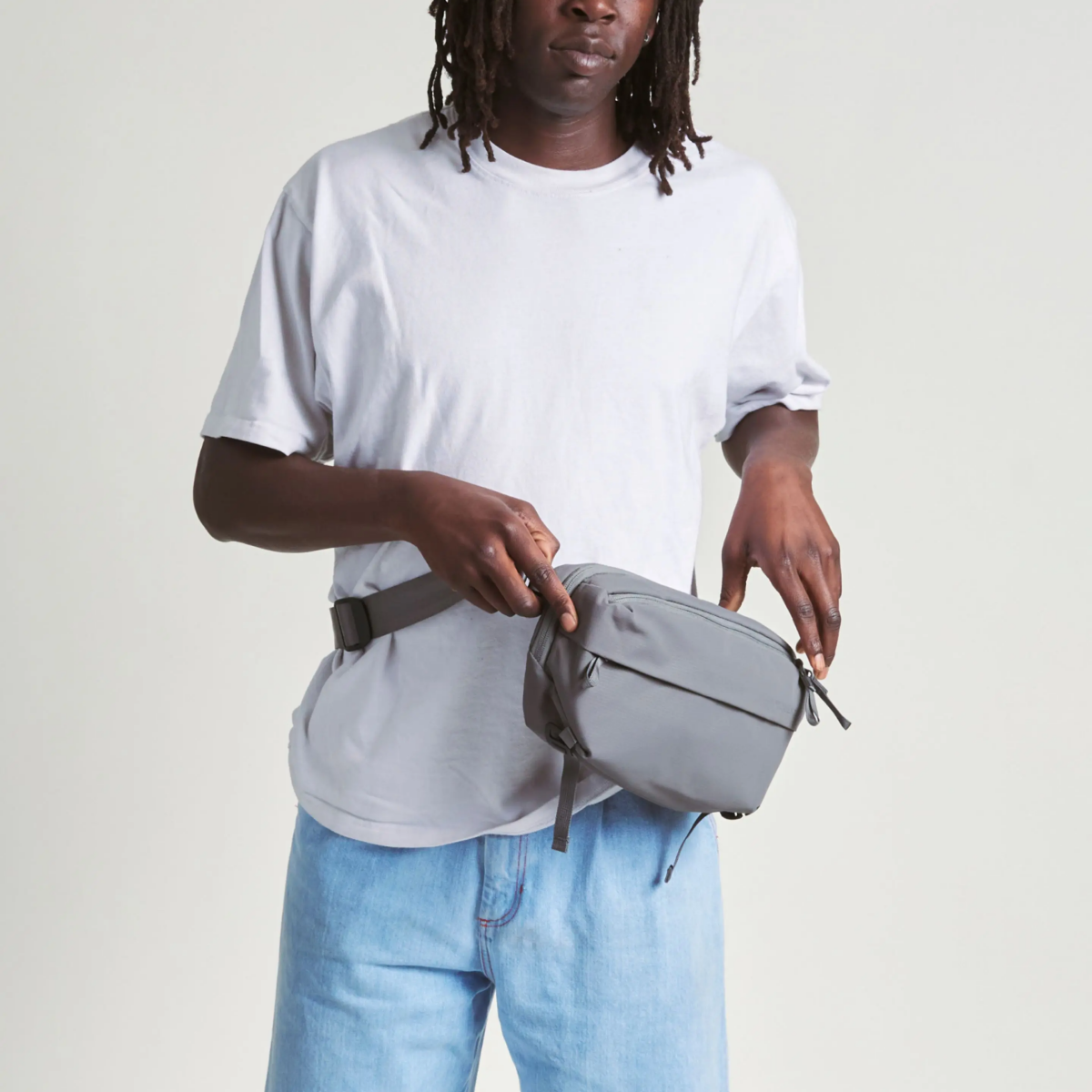 Everything Sling