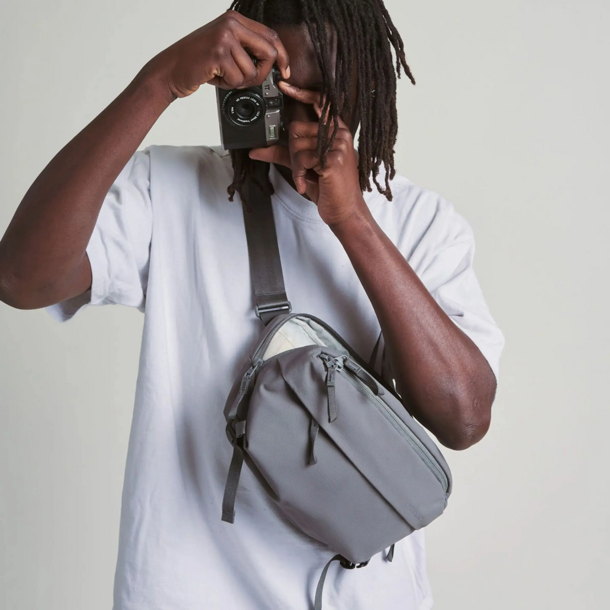 Everything Sling