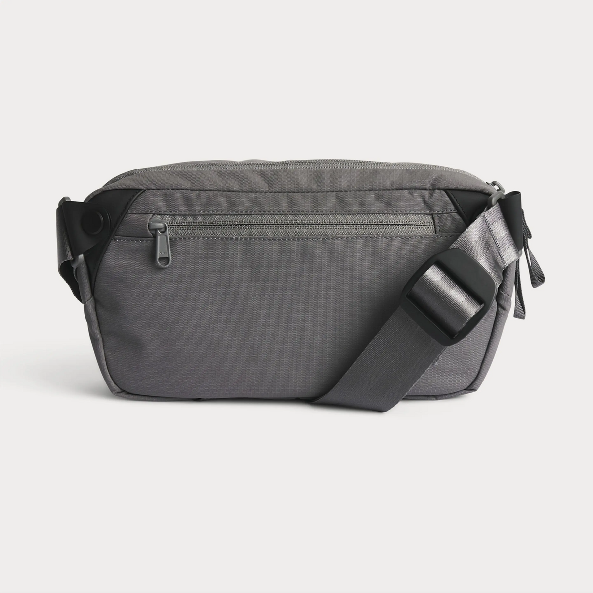 Everything Sling