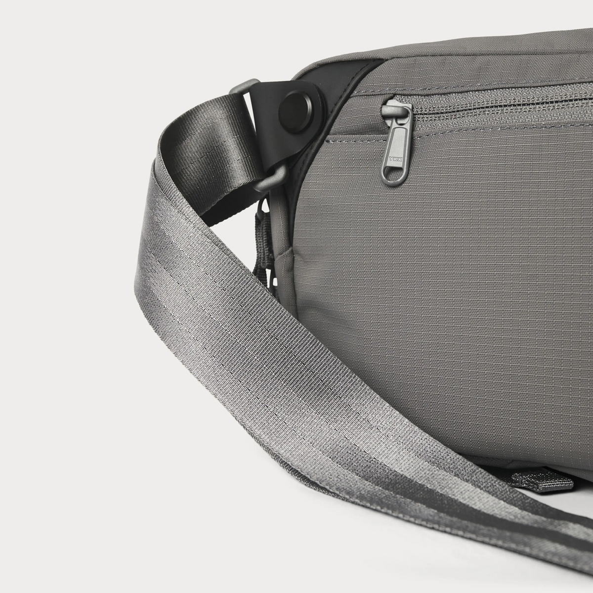 Everything Sling