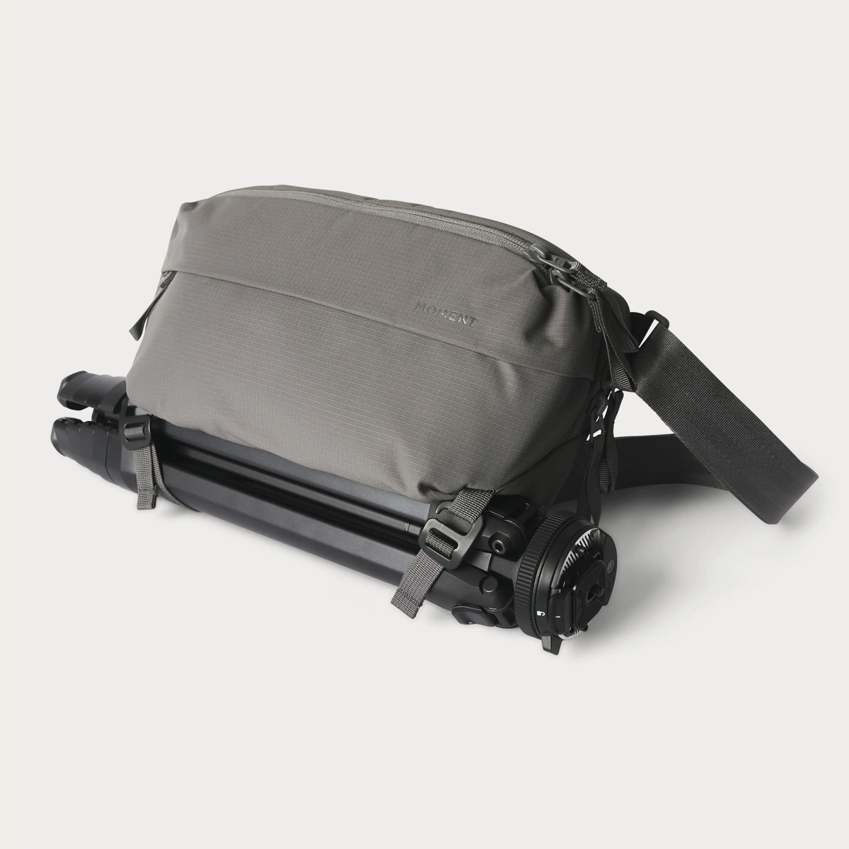 Everything Sling