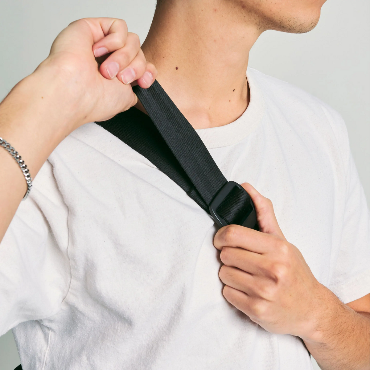 Everything Sling