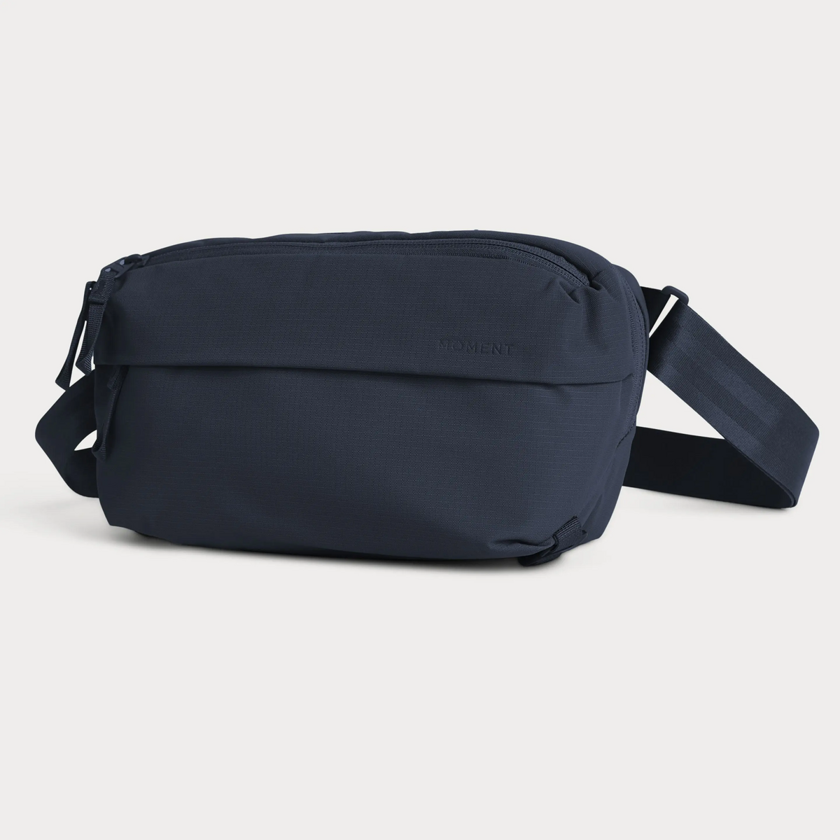 Everything Sling