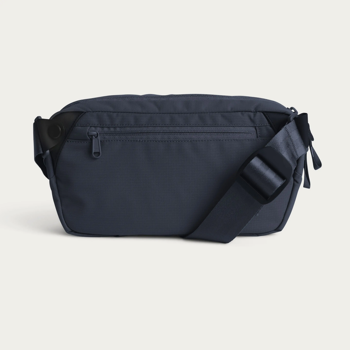 Everything Sling