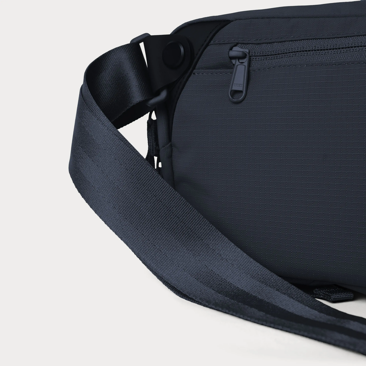 Everything Sling