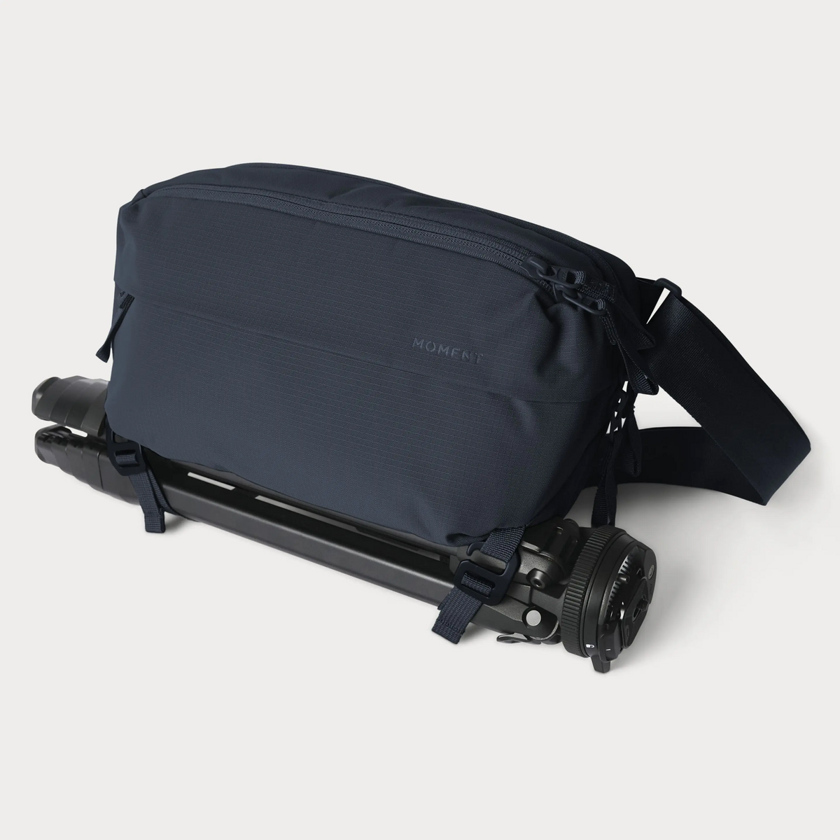 Everything Sling