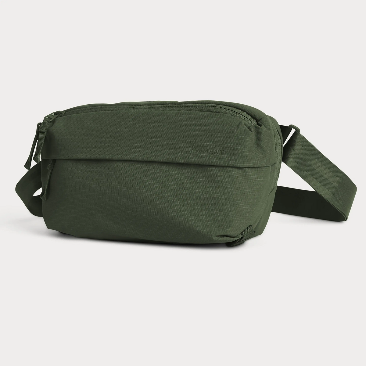 Everything Sling