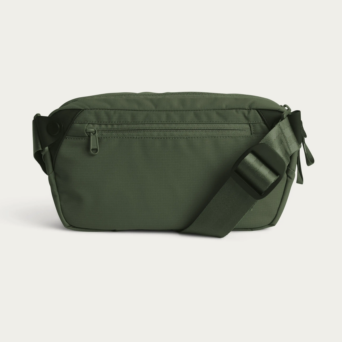 Everything Sling