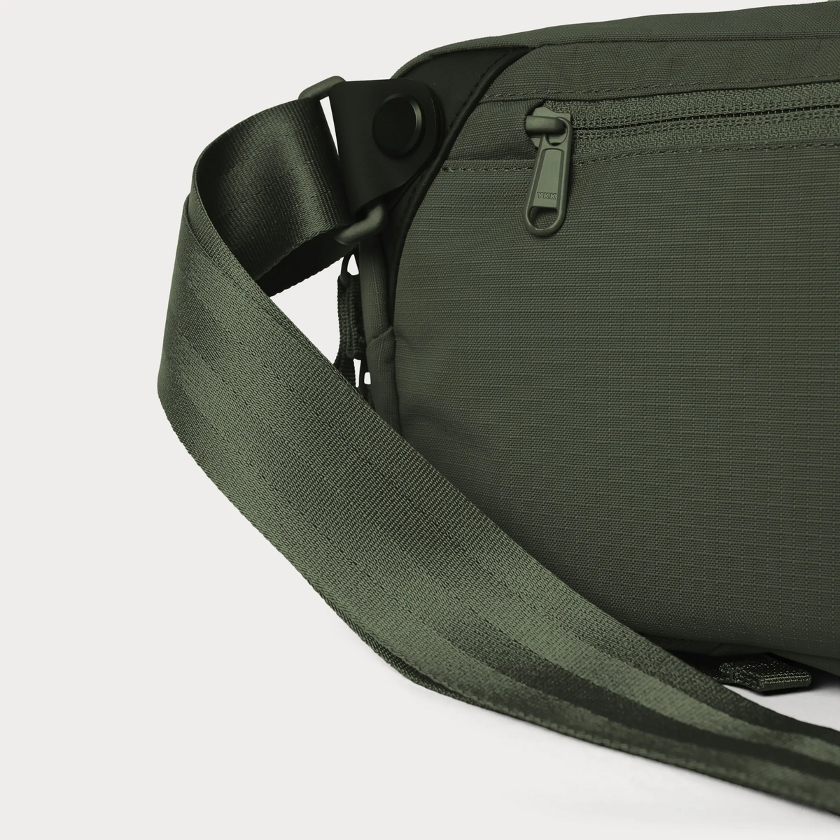 Everything Sling
