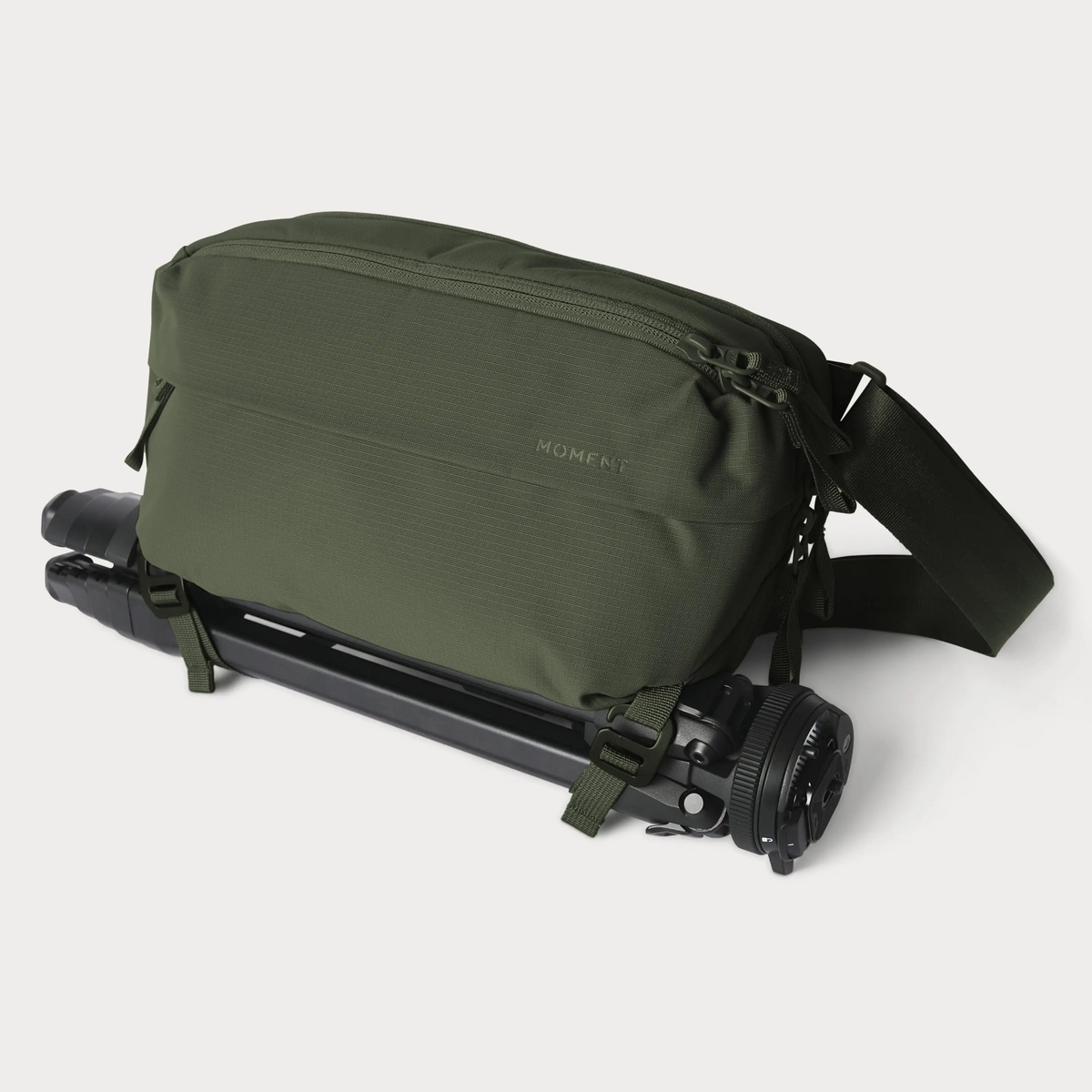 Everything Sling