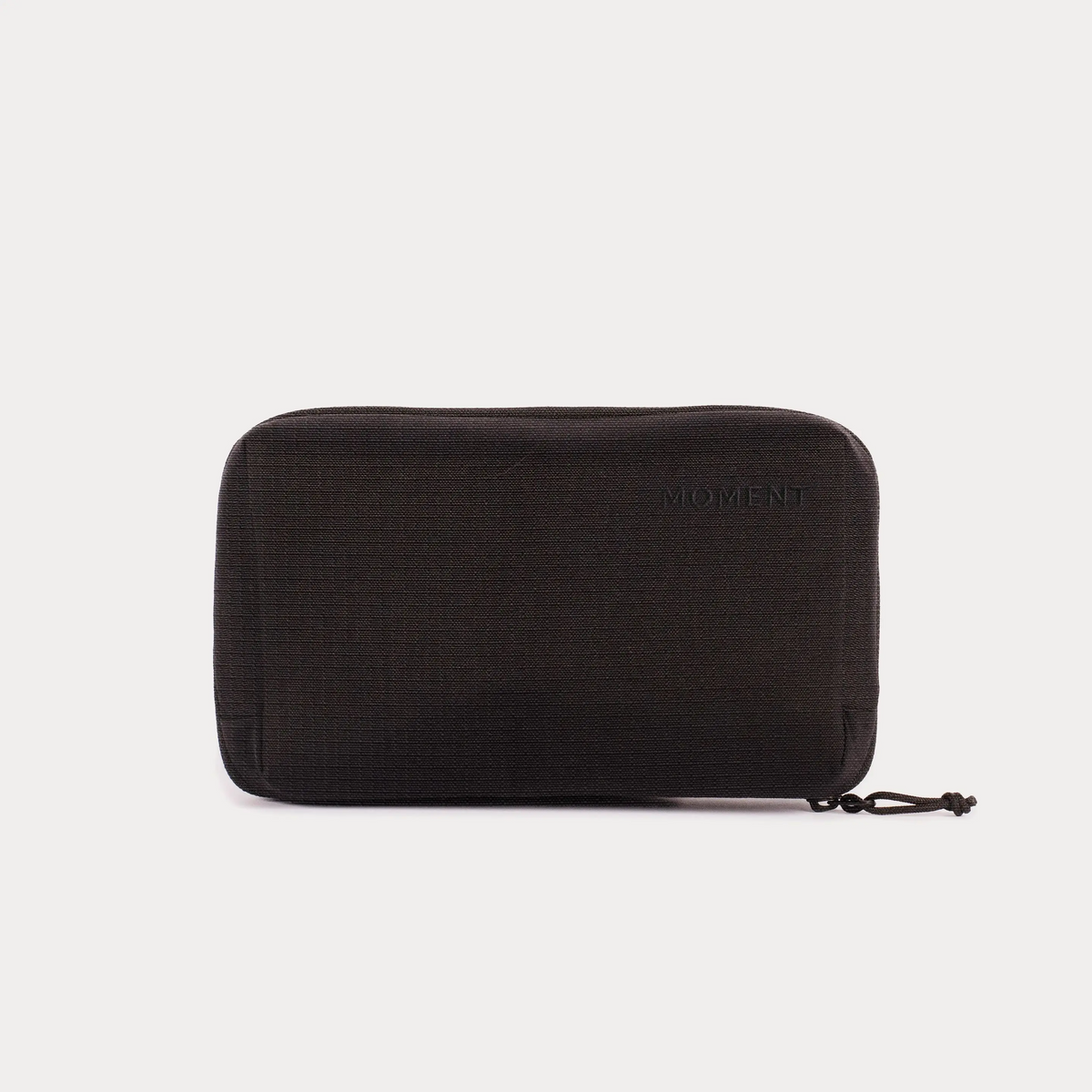 Everything Tech Organizer