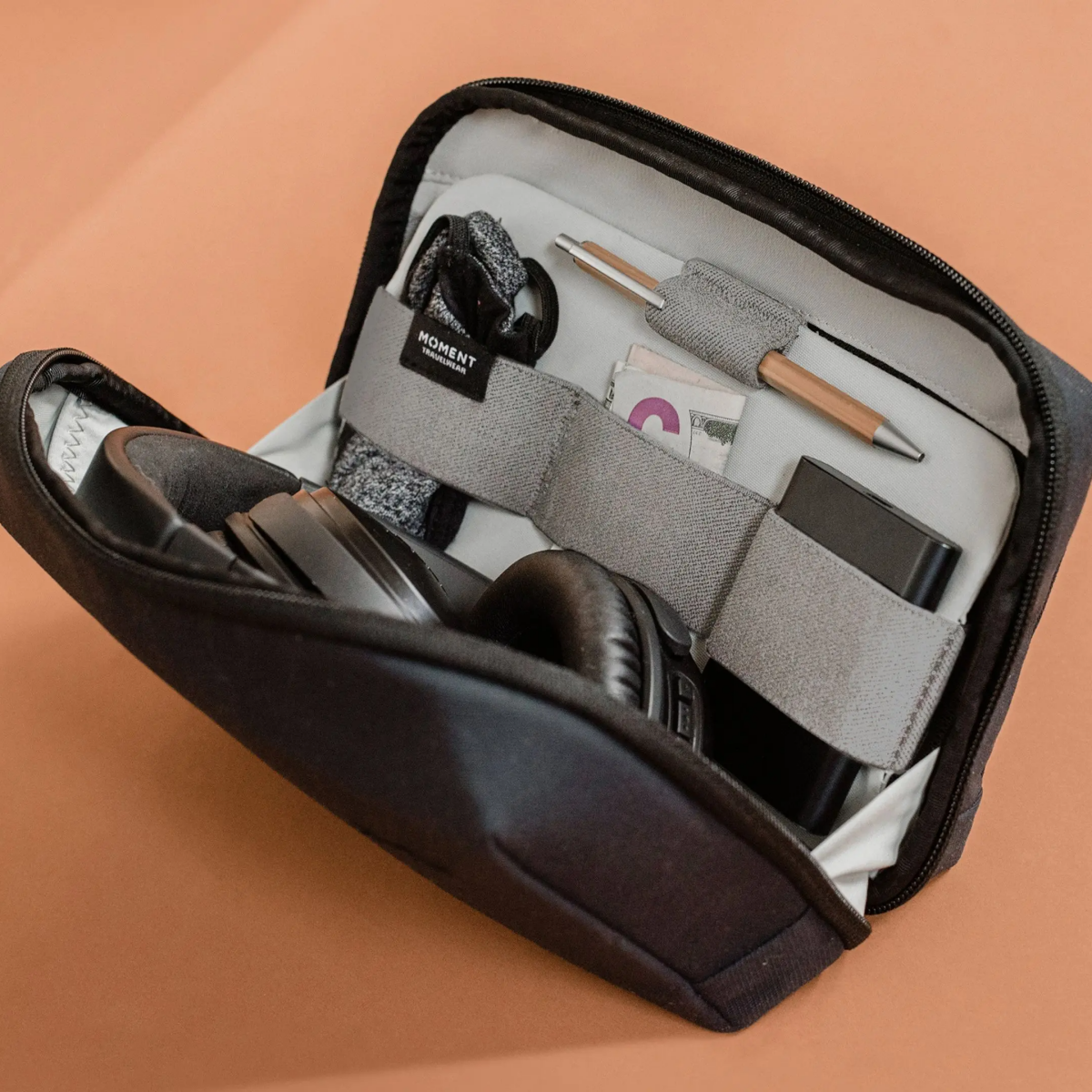 Everything Tech Organizer