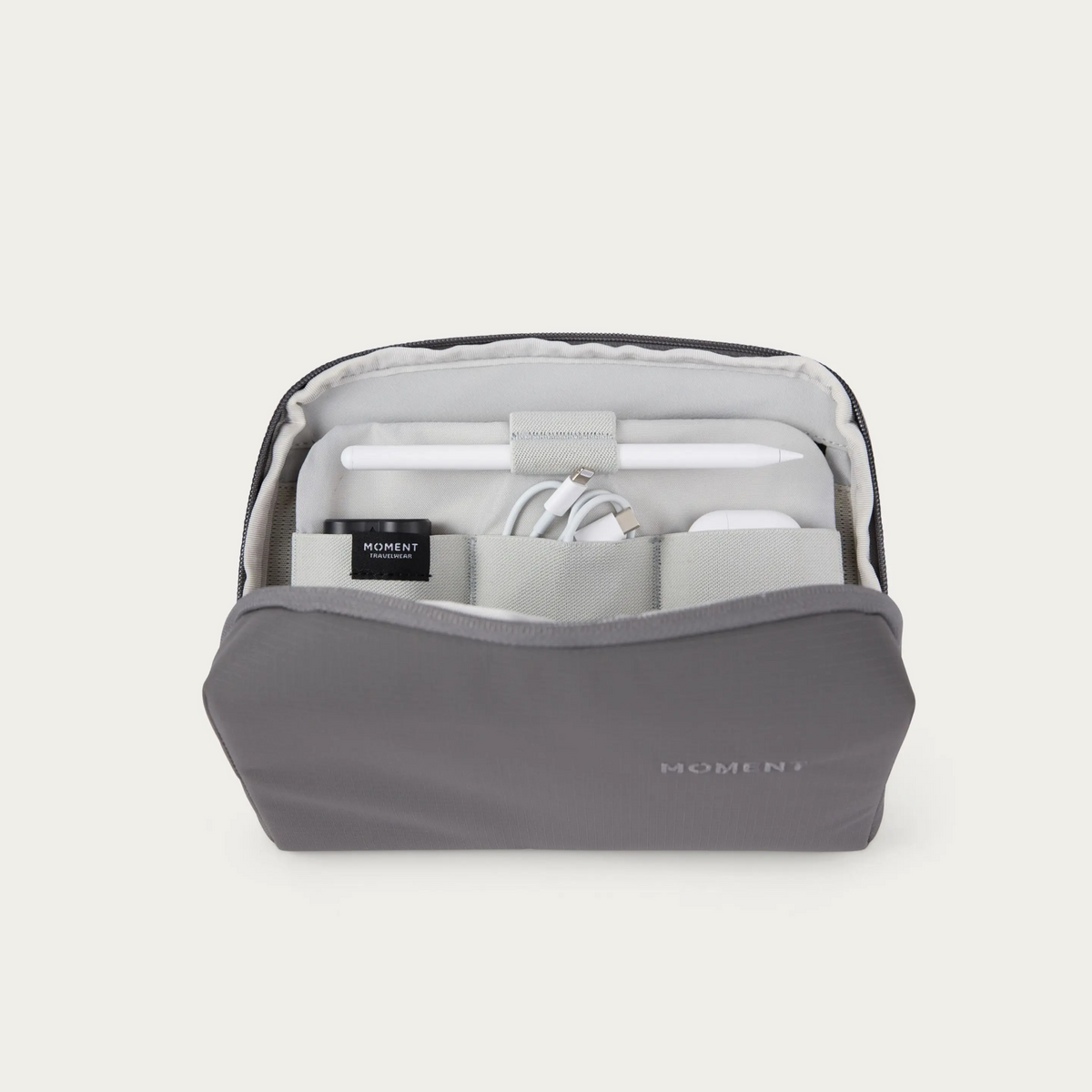 Everything Tech Organizer