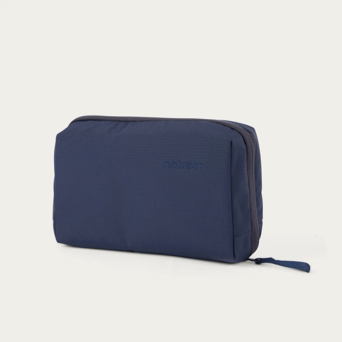 Everything Tech Organizer