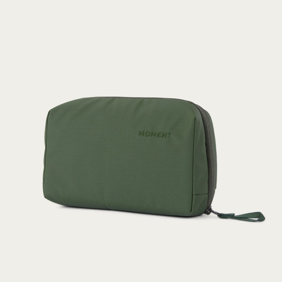 Everything Tech Organizer