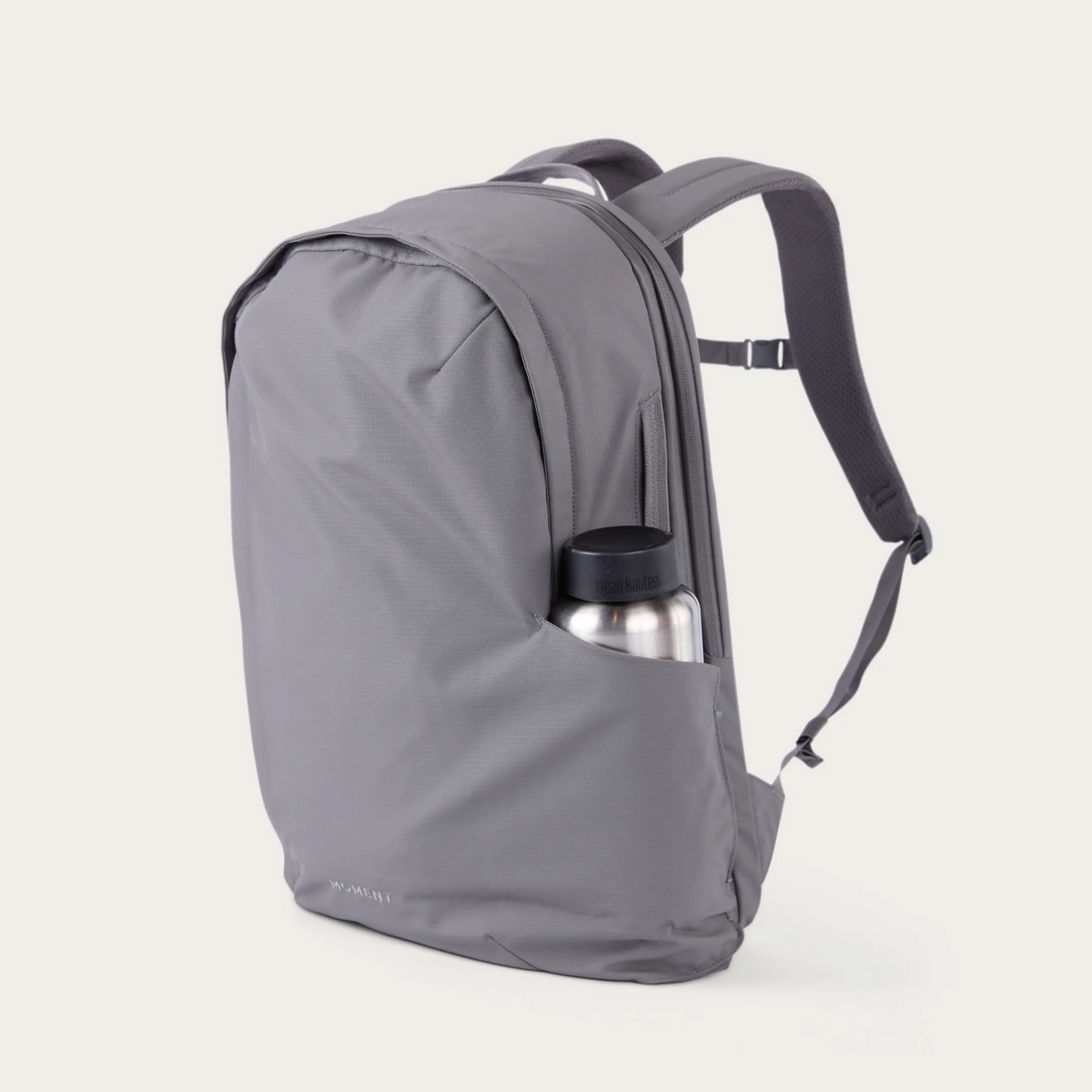 Everything Travel Pack - 28L