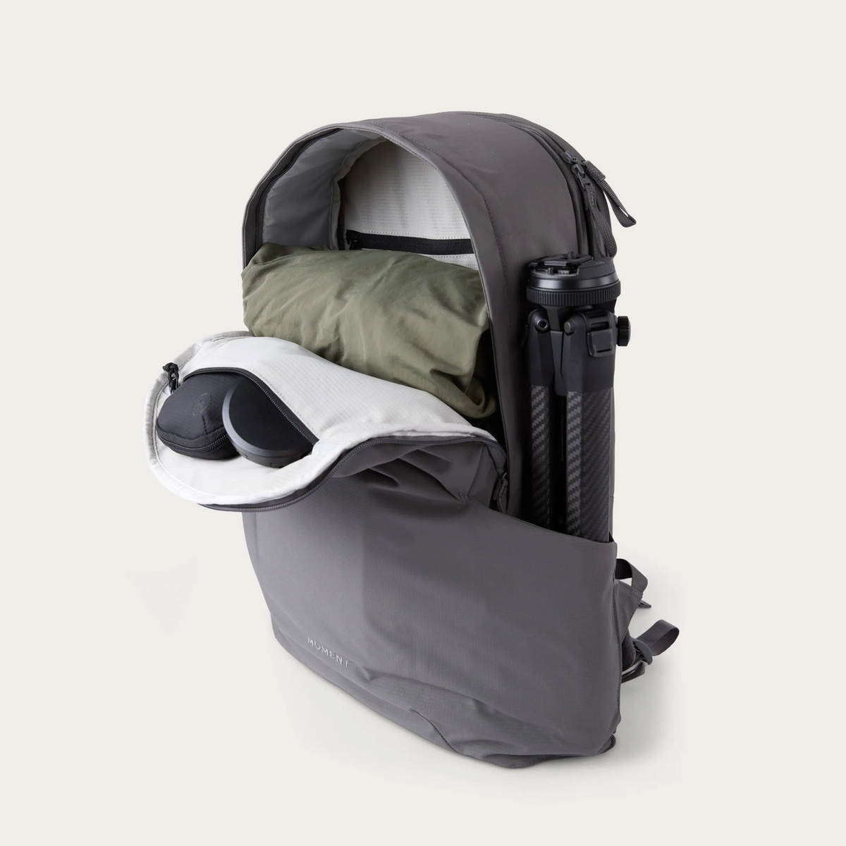 Everything Travel Pack - 28L