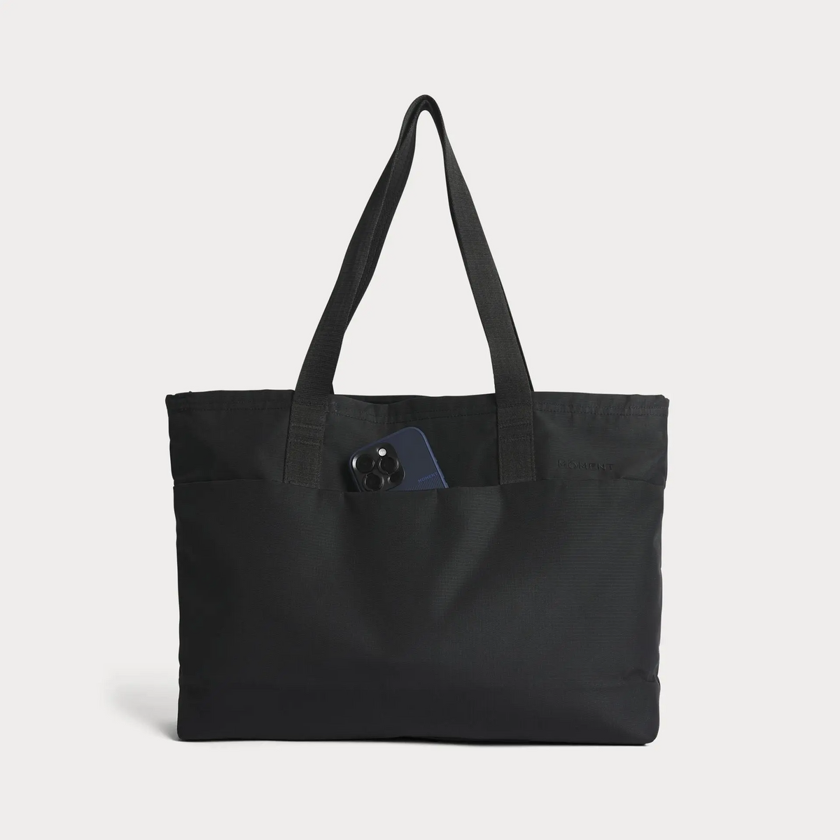 Everything Travel Tote - 19L
