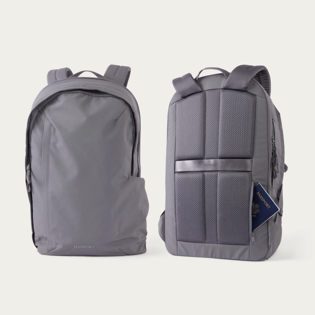 Everything Travel Pack - 28L