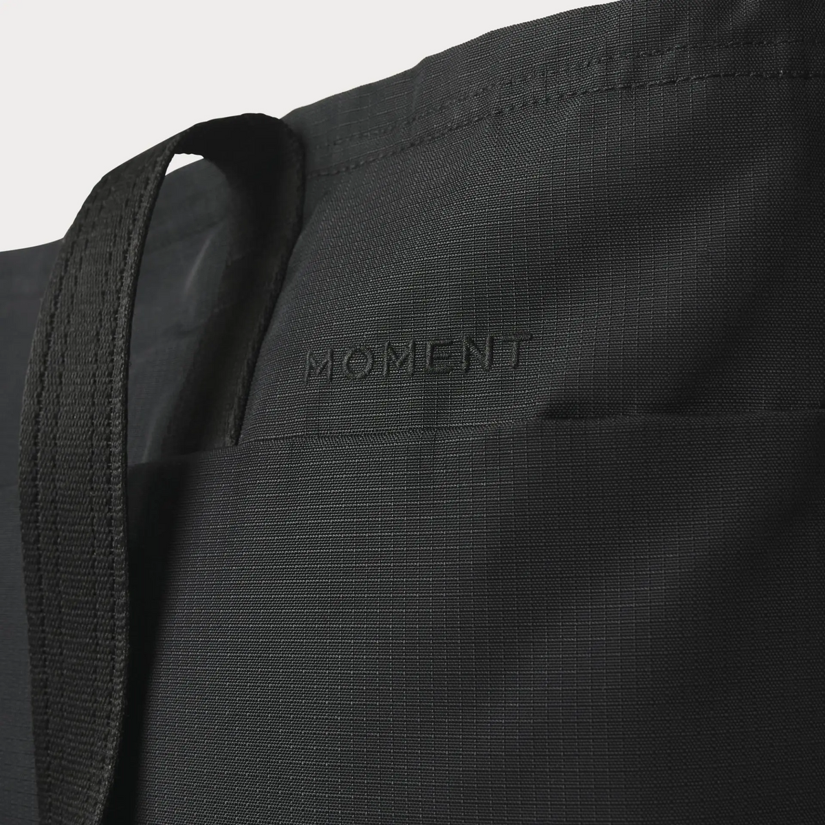 Everything Travel Tote - 19L