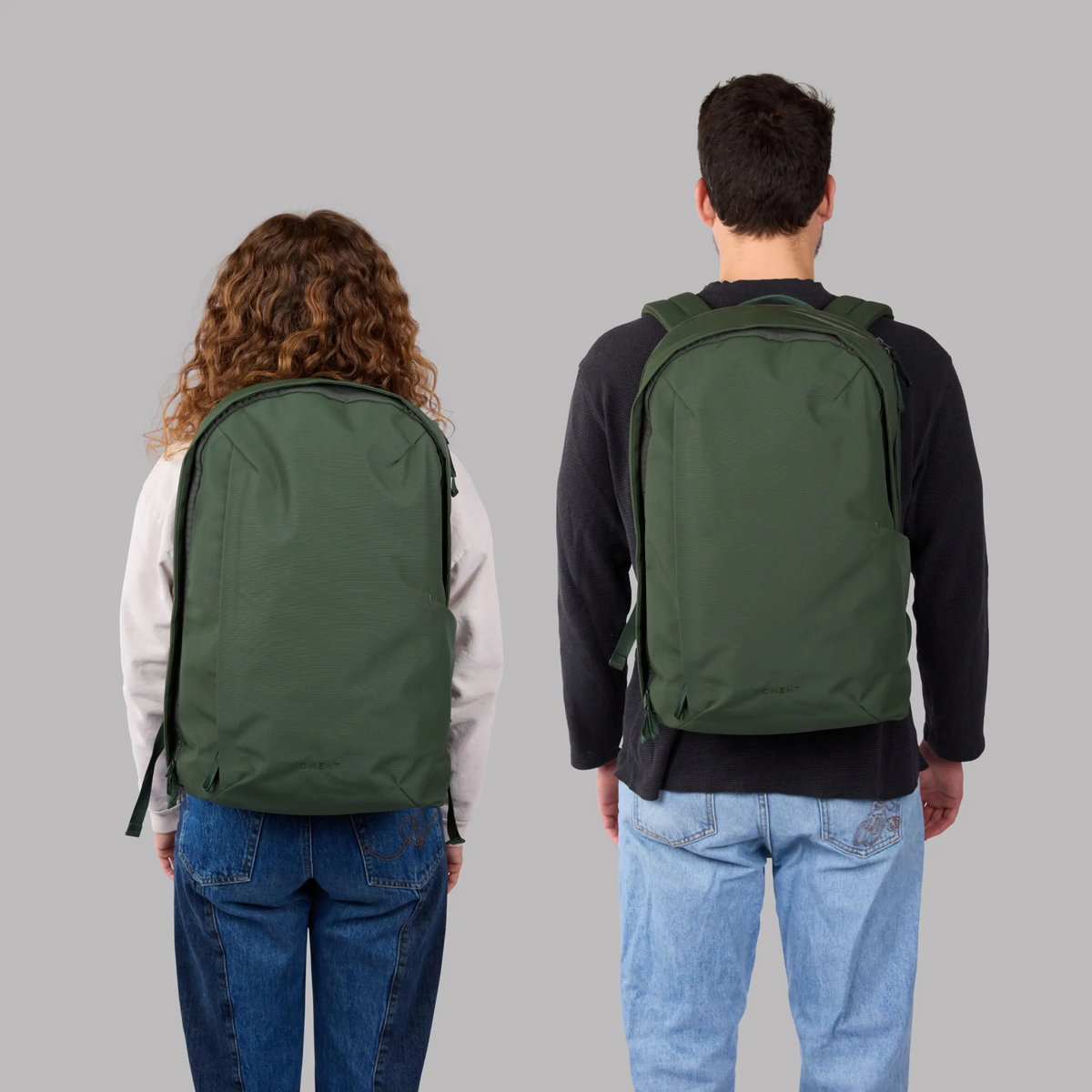Everything Travel Pack - 28L