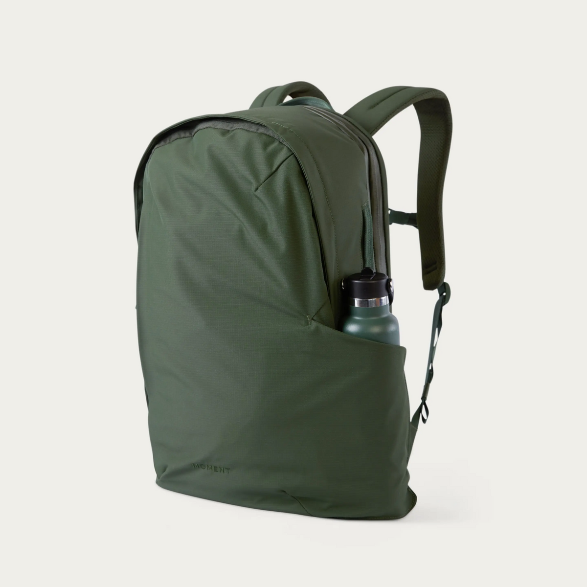 Everything Travel Pack - 28L
