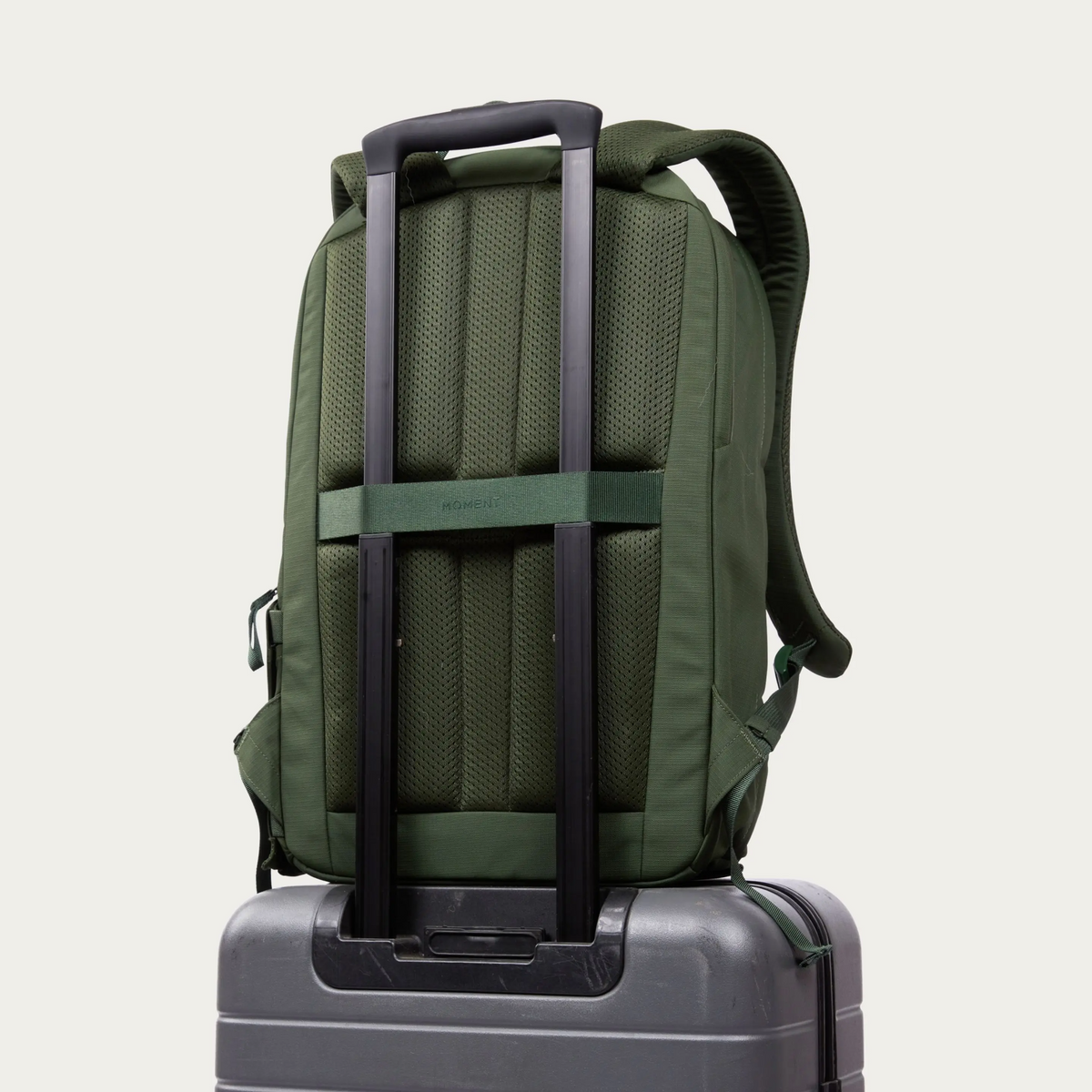 Everything Travel Pack - 28L