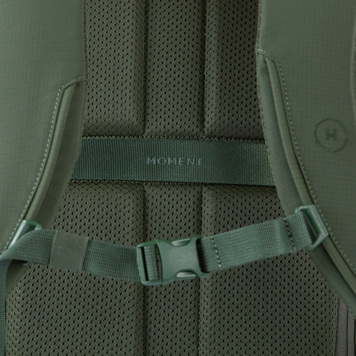 Everything Travel Pack - 28L