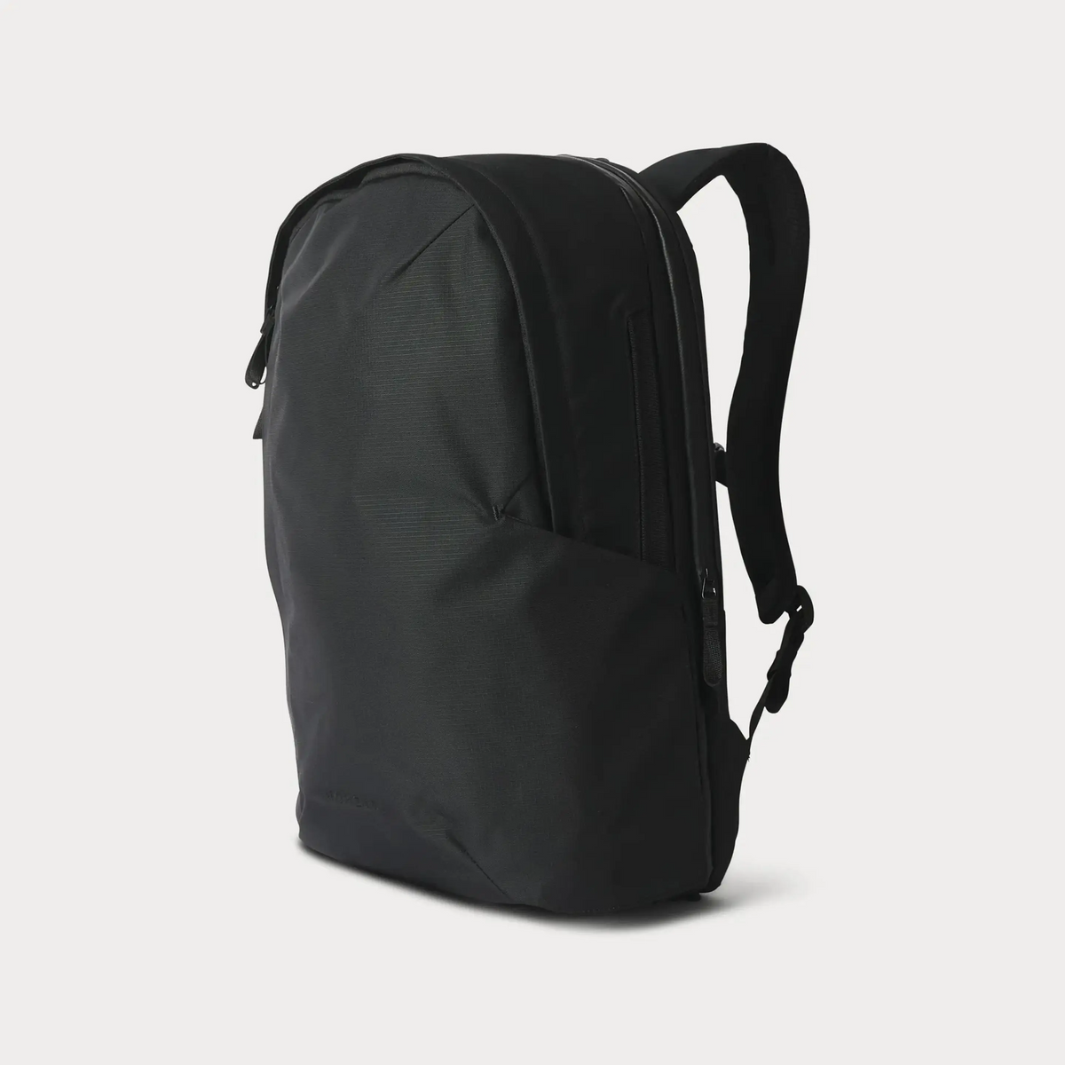 Everything Travel Pack - 28L