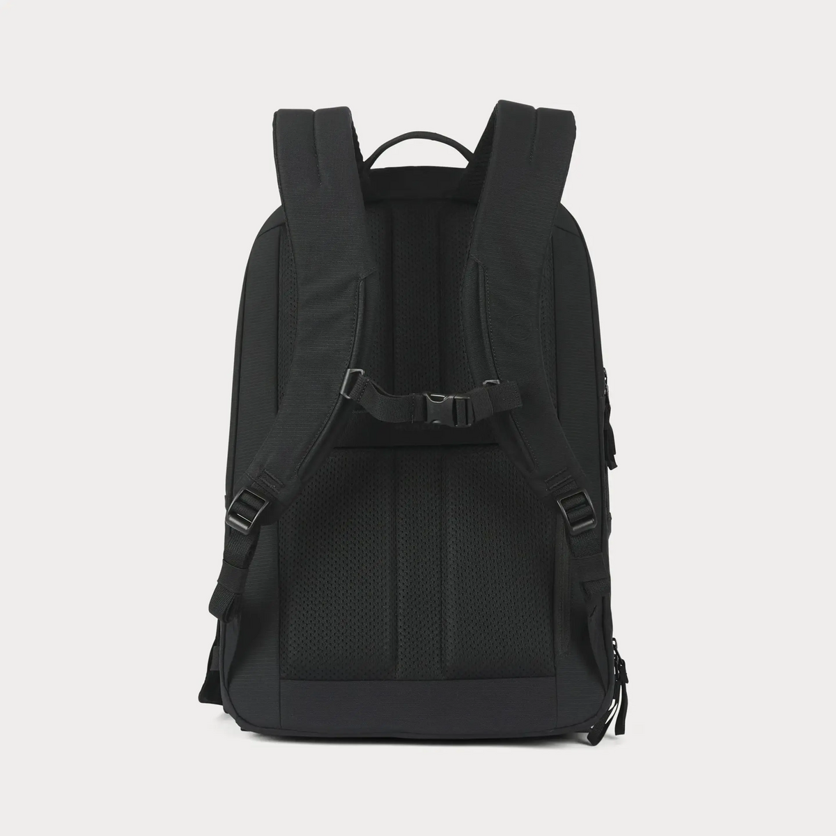 Everything Travel Pack - 28L