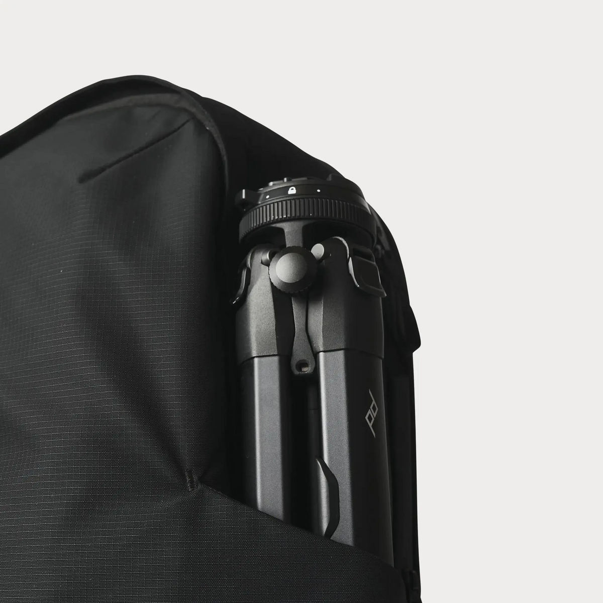 Everything Travel Pack - 28L