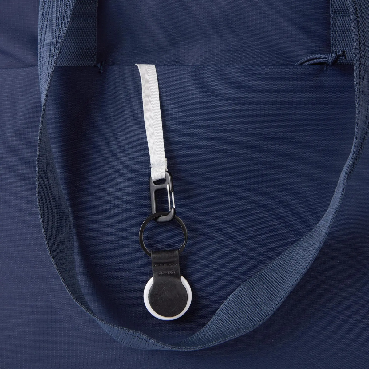 Everything Travel Tote - 19L