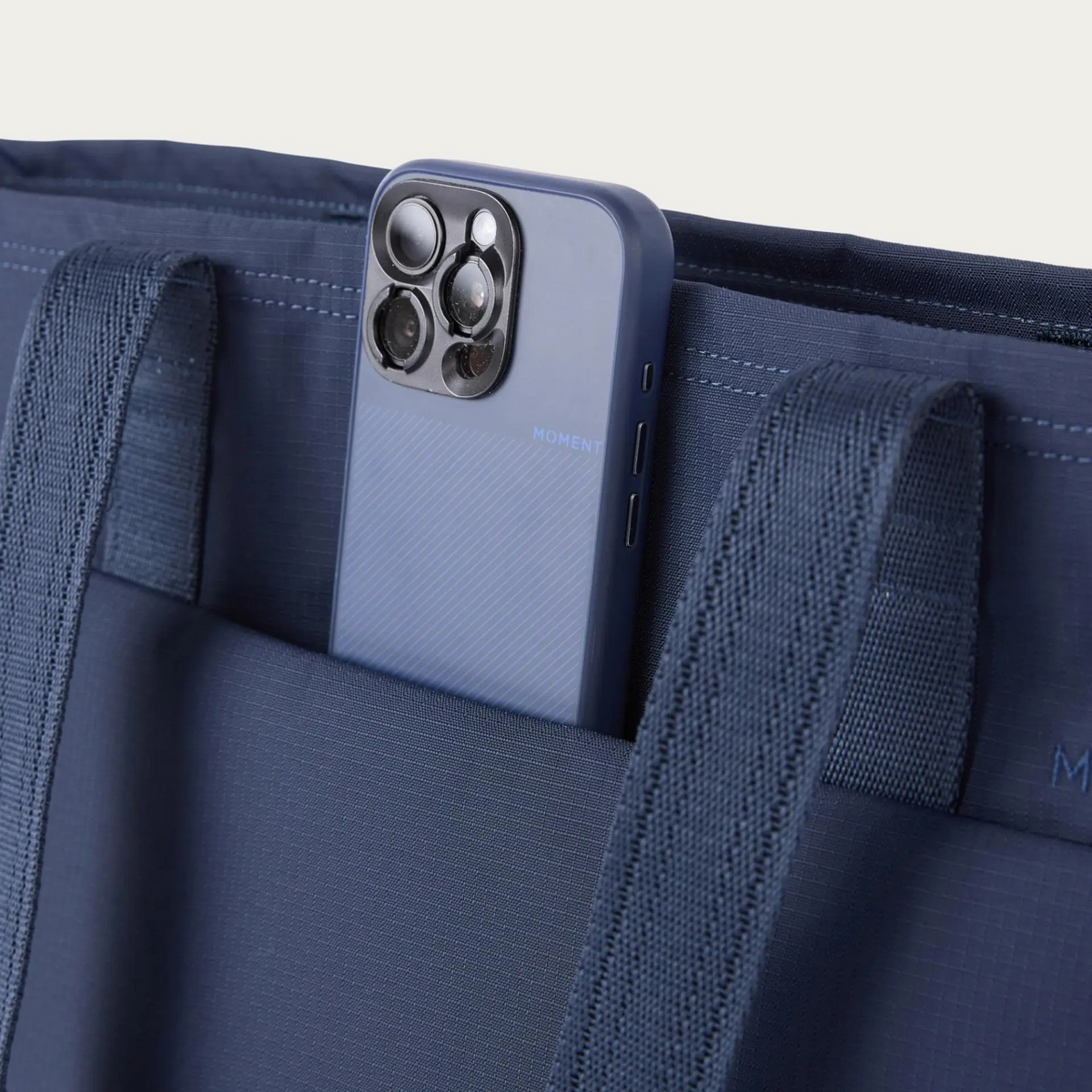 Everything Travel Tote - 19L