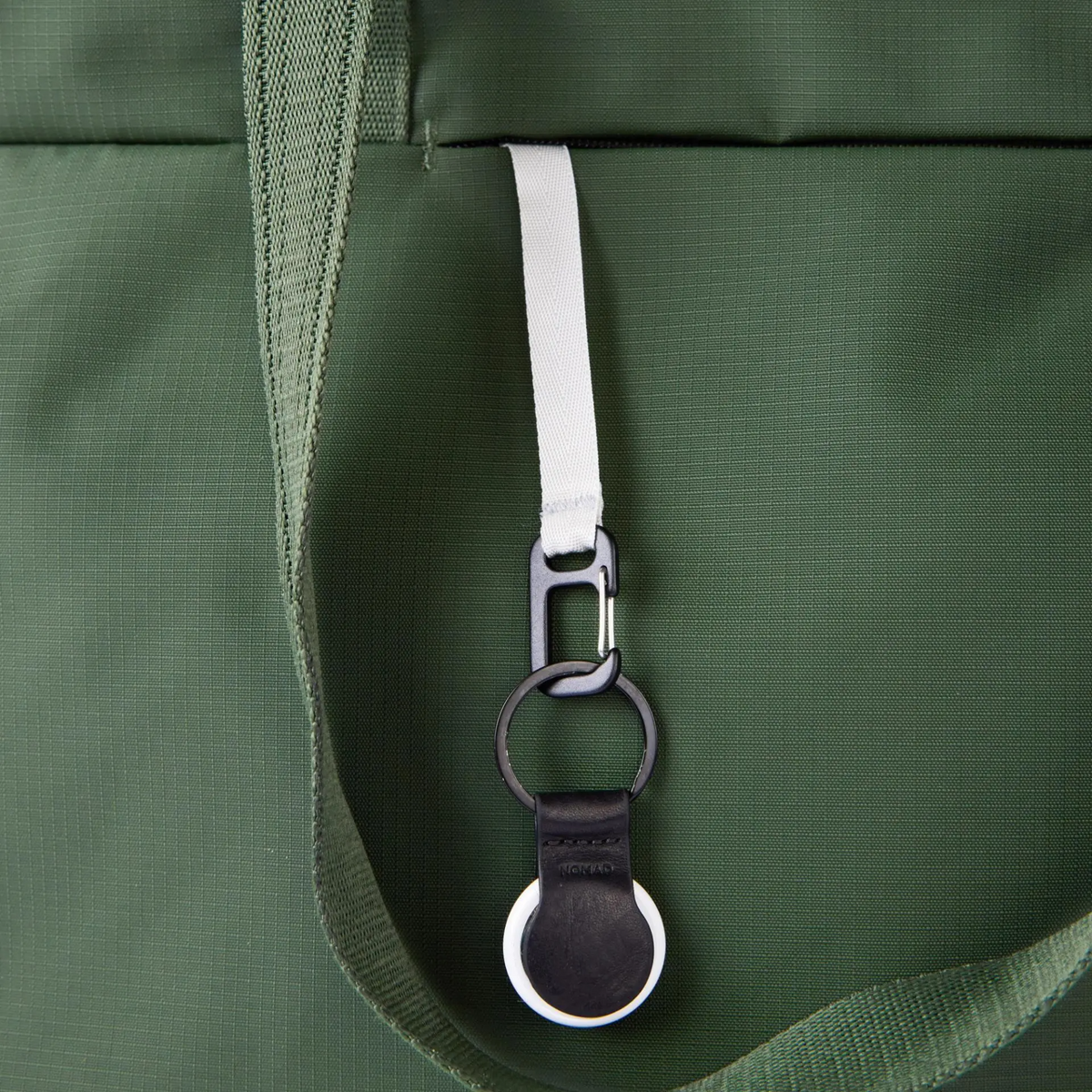 Everything Travel Tote - 19L