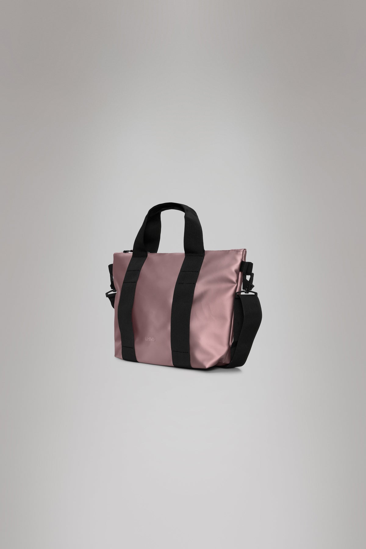 RAINS Tote Bag Micro Muse Tote